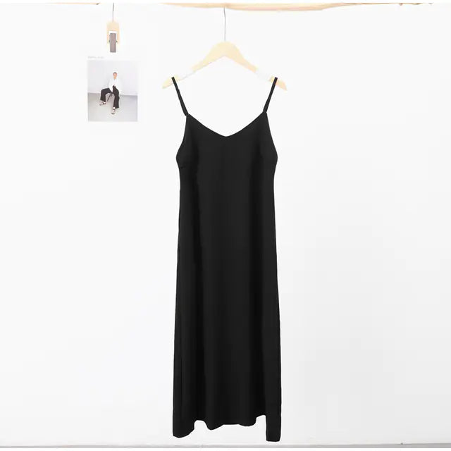 Mientje’s Office Chic