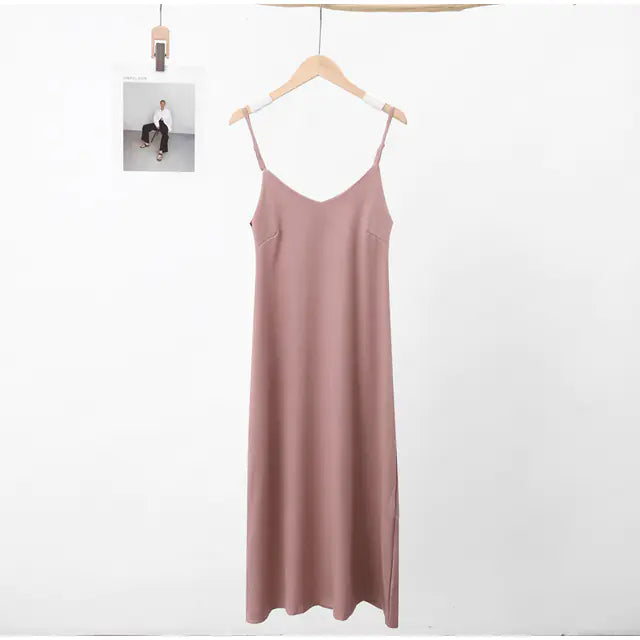 Mientje’s Office Chic