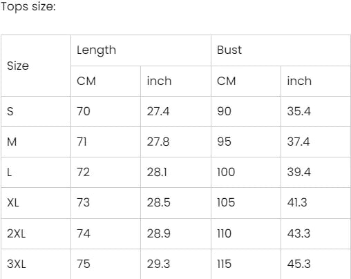 Mientje’s Modest Power Set
