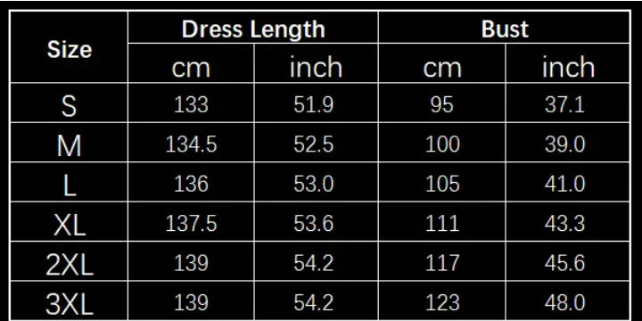 Mientje’s Flowing 
Dress