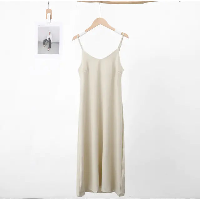 Mientje’s Office Chic