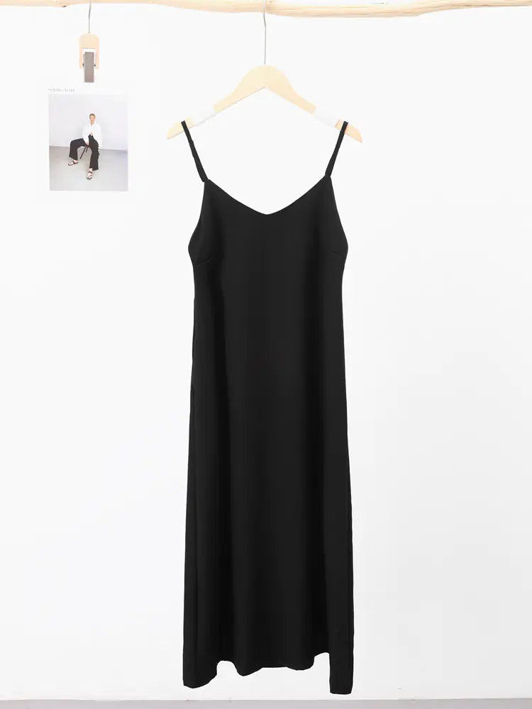 Mientje’s Office Chic