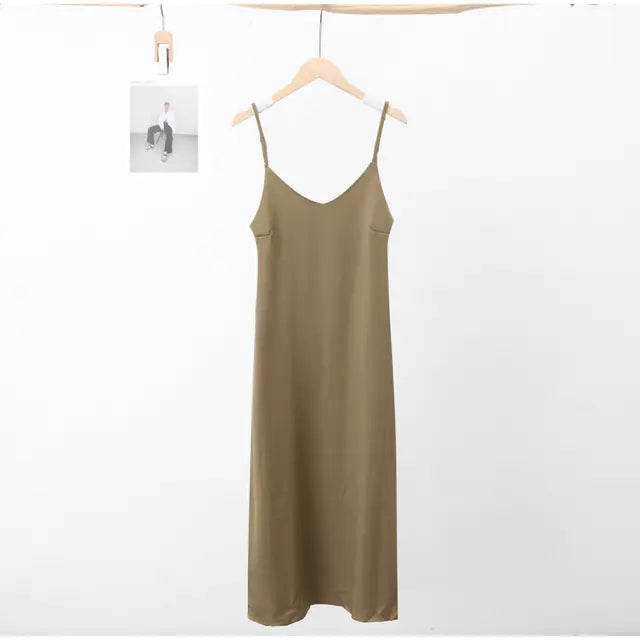 Mientje’s Office Chic