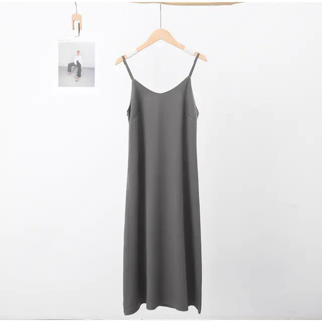 Mientje’s Office Chic